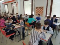 11.02.2020_chudoshashki_41