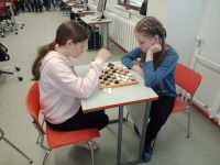 11.02.2020_chudoshashki_5