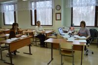 11.02.2020_itogovoe_sobesedovanie_11