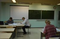 11.02.2020_itogovoe_sobesedovanie_15