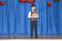 11.03.2020_uchenik_goda_2020_10