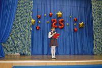 11.03.2020_uchenik_goda_2020_13