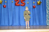 11.03.2020_uchenik_goda_2020_15