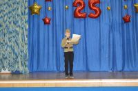 11.03.2020_uchenik_goda_2020_22