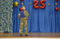 11.03.2020_uchenik_goda_2020_23