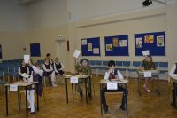 11.03.2020_uchenik_goda_2020_43