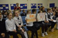 11.03.2020_uchenik_goda_2020_57