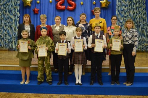 11.03.2020_uchenik_goda_2020_59