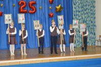 11.03.2020_uchenik_goda_2020_6