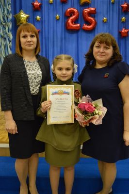 11.03.2020_uchenik_goda_2020_60