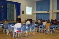 11.09.2020_obscheshkolnaya_konferentciya_1