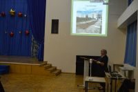 11.09.2020_obscheshkolnaya_konferentciya_10