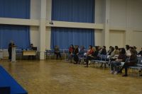 11.09.2020_obscheshkolnaya_konferentciya_21