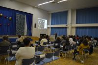 11.09.2020_obscheshkolnaya_konferentciya_41