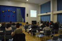 11.09.2020_obscheshkolnaya_konferentciya_5