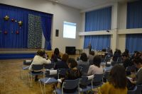 11.09.2020_obscheshkolnaya_konferentciya_6