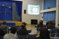 11.09.2020_obscheshkolnaya_konferentciya_7