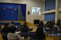 11.09.2020_obscheshkolnaya_konferentciya_8