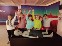 11.10.2019g._tvoy_kosmos_3