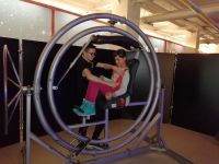 11.10.2019g._tvoy_kosmos_4