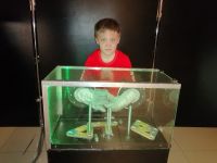 11.10.2019g._tvoy_kosmos_5