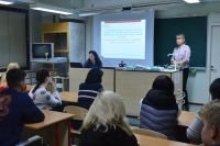 11.10.2019g._obscheshkolnoe_roditelskoe_sobranie_10