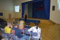 11.10.2019g._obscheshkolnoe_roditelskoe_sobranie_31