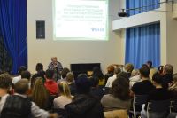 11.10.2019g._obscheshkolnoe_roditelskoe_sobranie_8