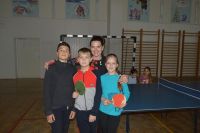 11.10.2019g._sorevnovaniya_po_nastolnomu_tenissu_2