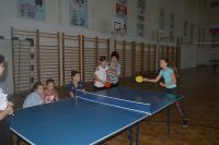 11.10.2019g._sorevnovaniya_po_nastolnomu_tenissu_3