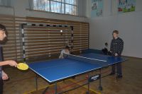 11.10.2019g._sorevnovaniya_po_nastolnomu_tenissu_4