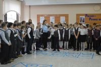 11.11.2019g._predmetnaya_nedelya_v_nachalnoy_shkole_1