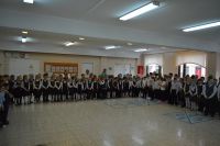 11.11.2019g._predmetnaya_nedelya_v_nachalnoy_shkole_3