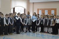11.11.2019g._predmetnaya_nedelya_v_nachalnoy_shkole_61