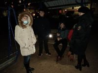 11.11.2020_zasvetis_stan_zametney_na_doroge_11