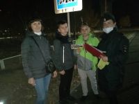 11.11.2020_zasvetis_stan_zametney_na_doroge_2