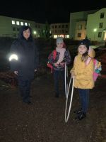 11.11.2020_zasvetis_stan_zametney_na_doroge_5