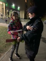 11.11.2020_zasvetis_stan_zametney_na_doroge_6