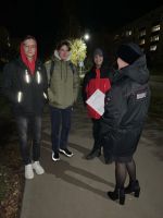 11.11.2020_zasvetis_stan_zametney_na_doroge_7