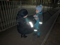 11.11.2020_zasvetis_stan_zametney_na_doroge_8