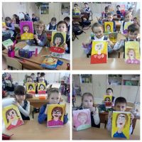 11.11.22.11._predmetnyy_marafon_v_nachalnoy_shkole._itogi_6