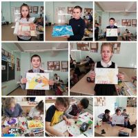 11.12.2020_korruptcii_govorim_net_11