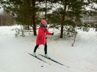 12.02.2020_lyzhnye_gongki_2020_1