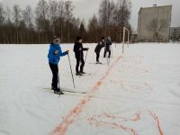 12.02.2020_lyzhnye_gongki_2020_2