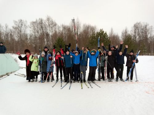 12.02.2020_lyzhnye_gongki_2020_5