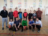 12.03.2020_basketbol_stritbol_11