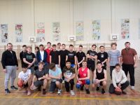 12.03.2020_basketbol_stritbol_13