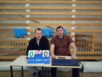 12.03.2020_basketbol_stritbol_19