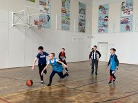 12.03.2020_basketbol_stritbol_2