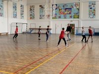 12.03.2020_basketbol_stritbol_3